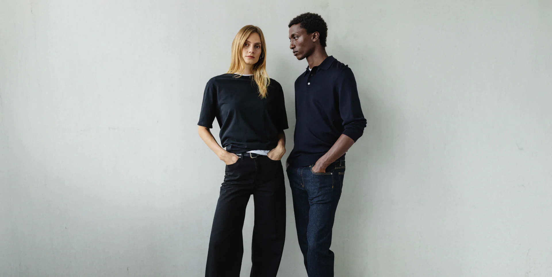 Circular Denim for a Greener Future