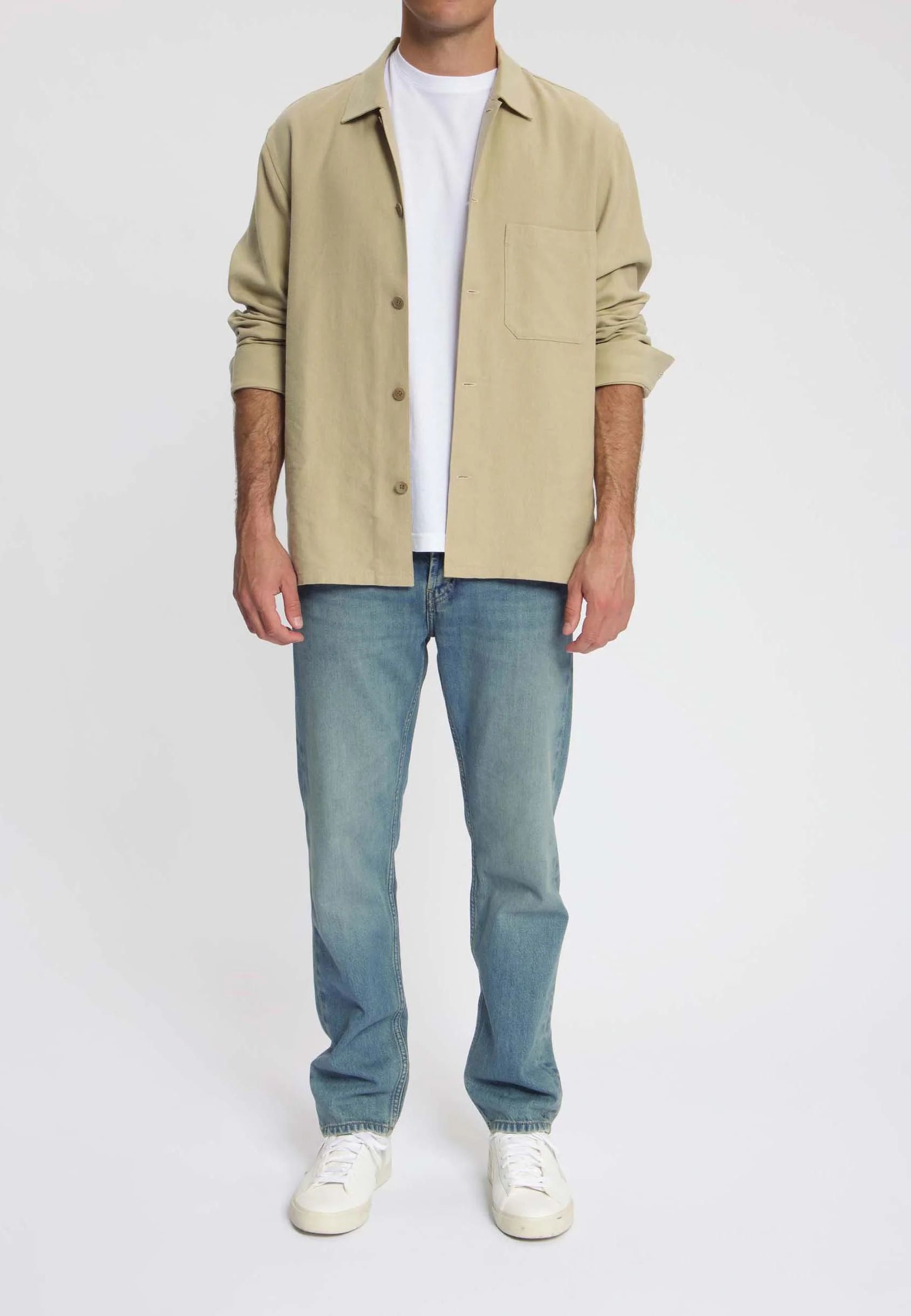 Sale Men