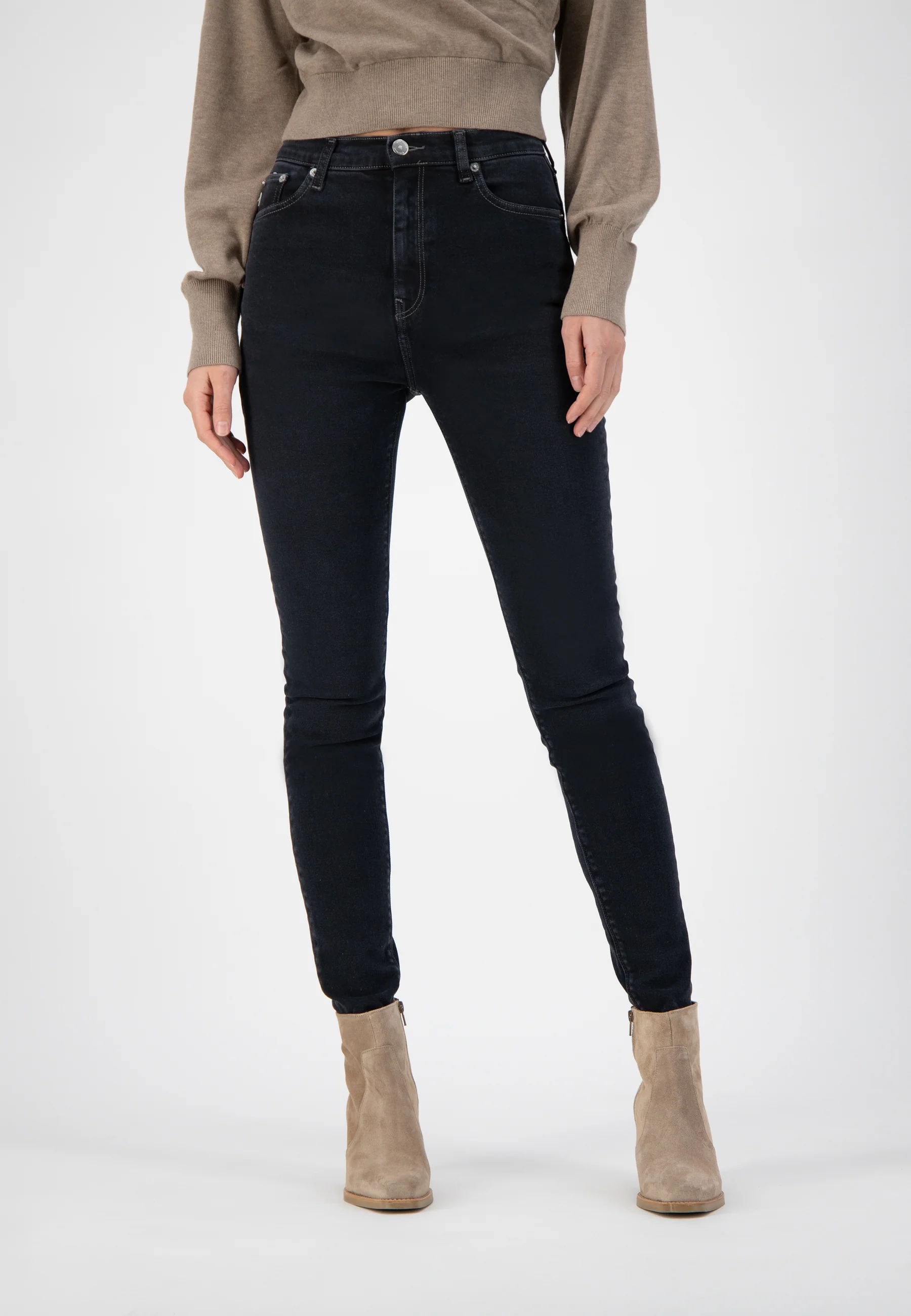 Sale Women